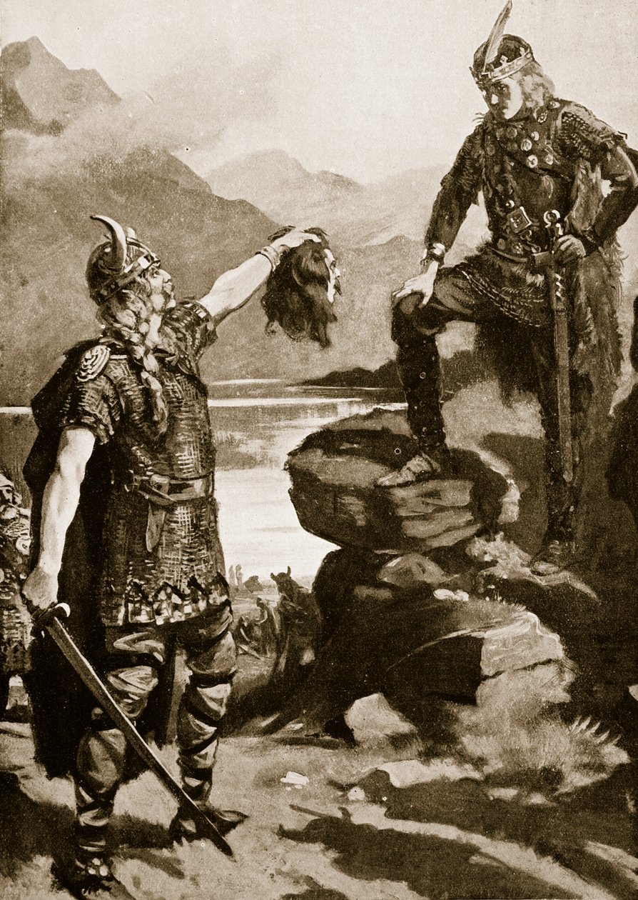  द्वारा मार्गरेट डोवस्टन