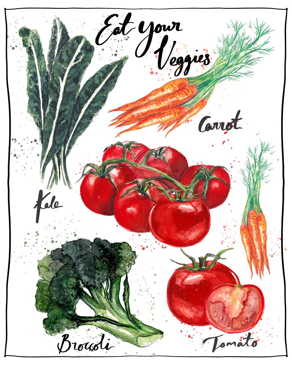  द्वारा मारियाना कुलुकुंडिस