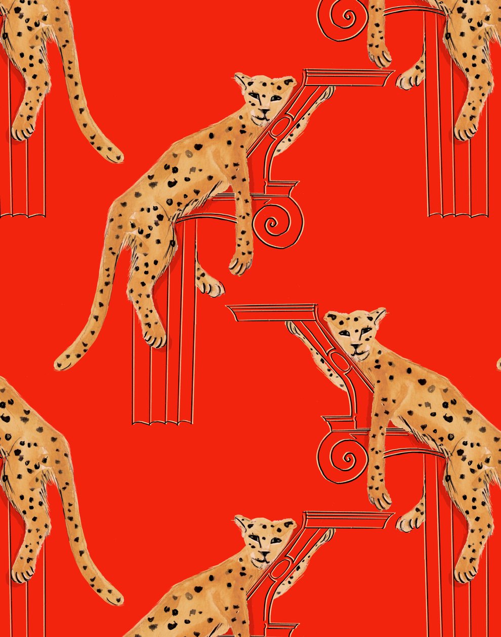  द्वारा मारियाना कुलुकुंडिस