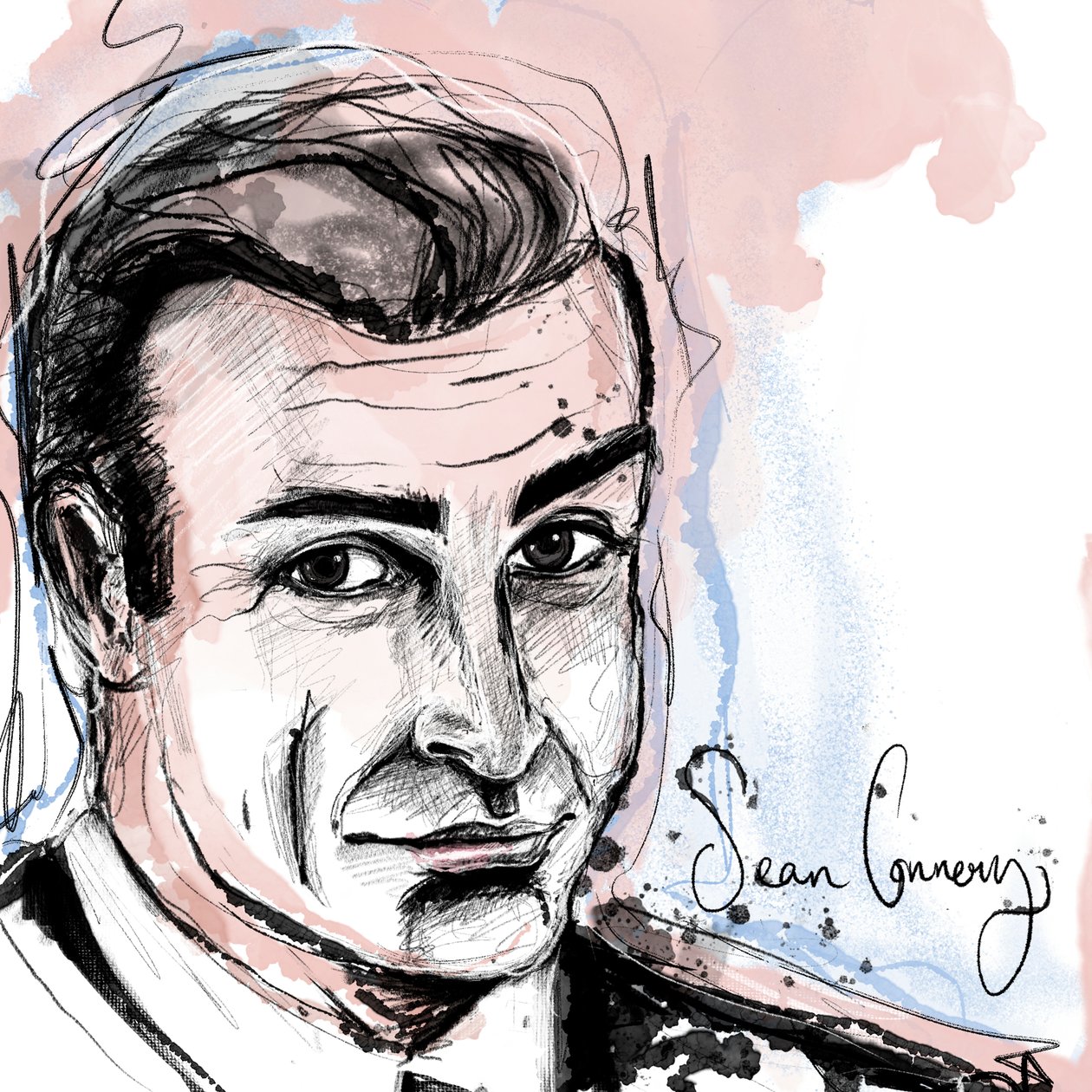  द्वारा मारियाना कुलुकुंडिस