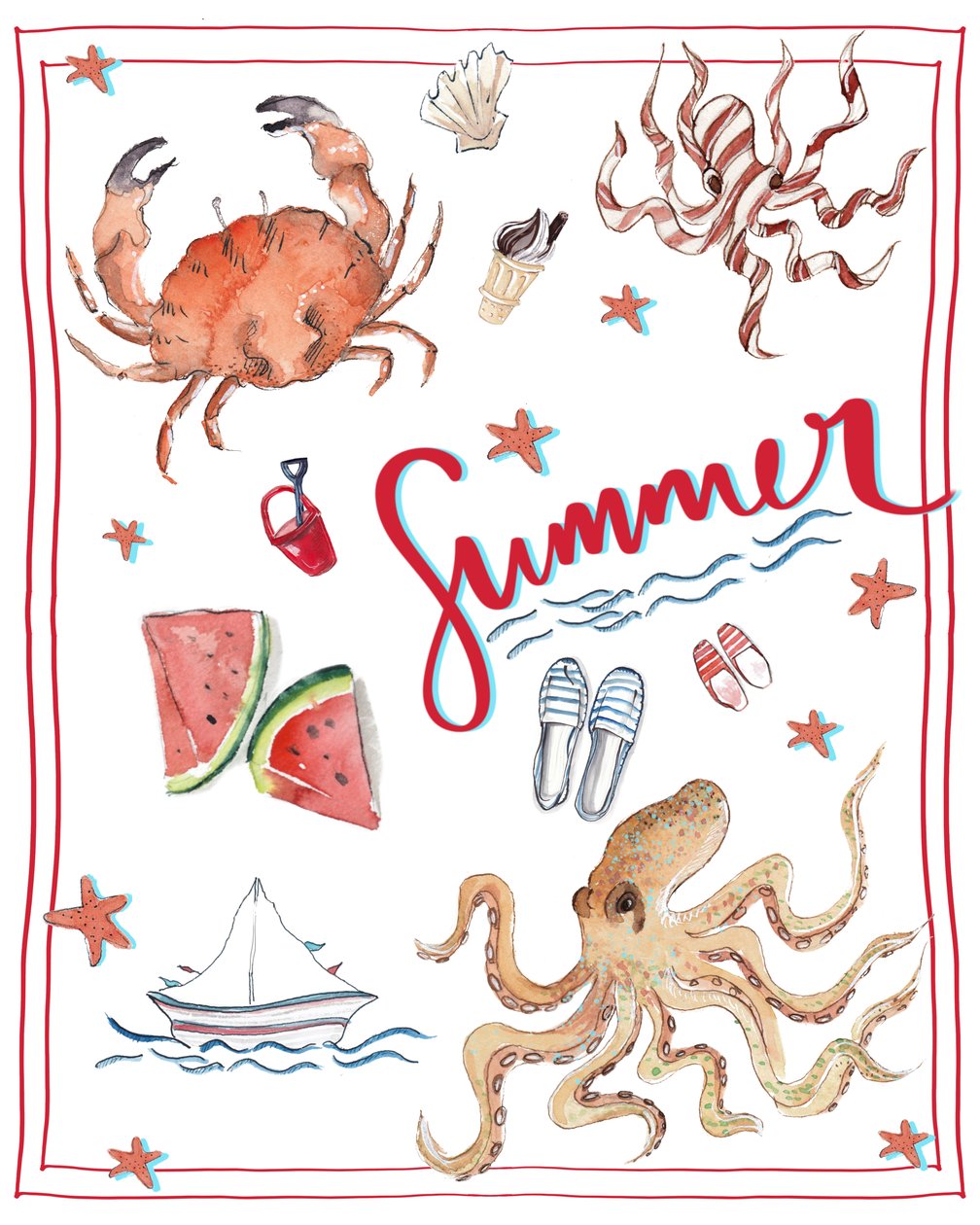  द्वारा मारियाना कुलुकुंडिस