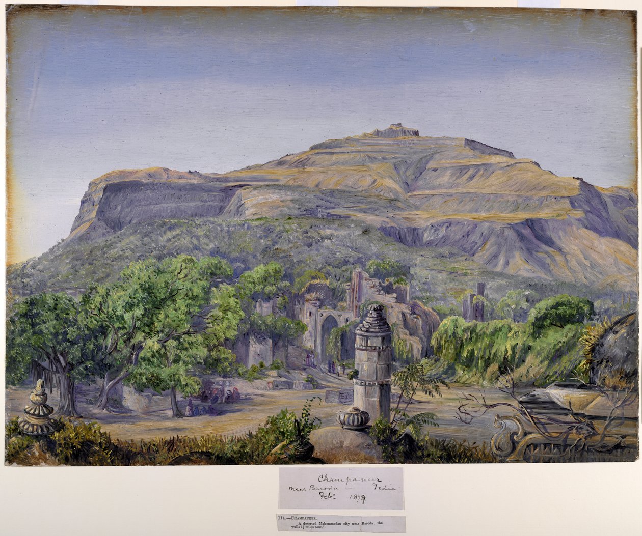  द्वारा मैरिएन उत्तर