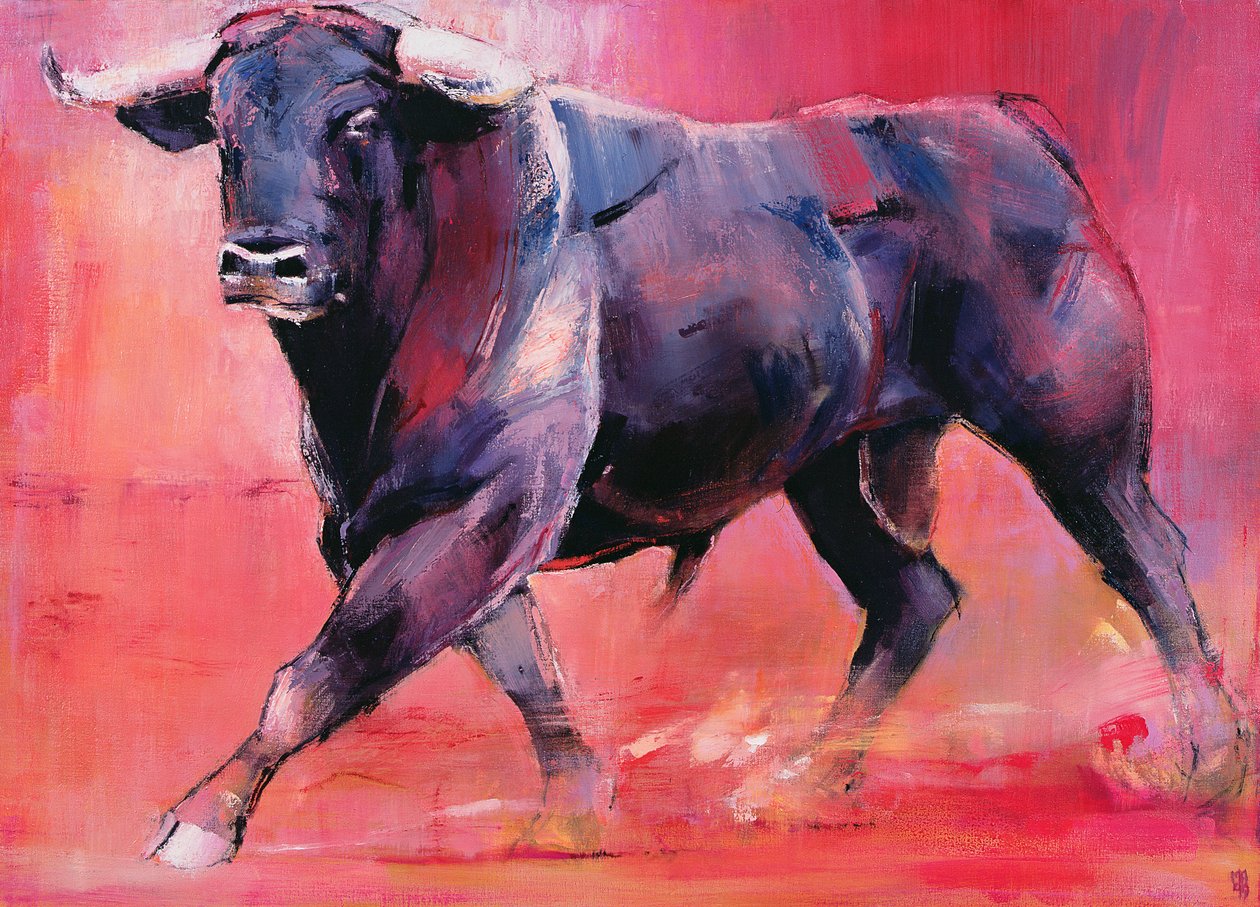 लिफ्टेड, 1999 द्वारा मार्क एडलिंगटन
