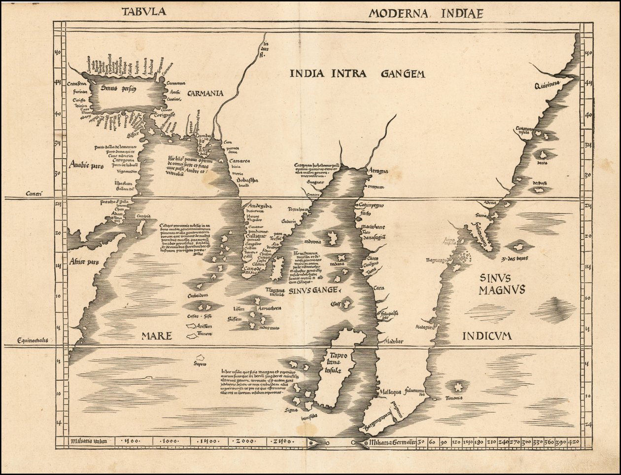  द्वारा मार्टिन वाल्सडिमुलर