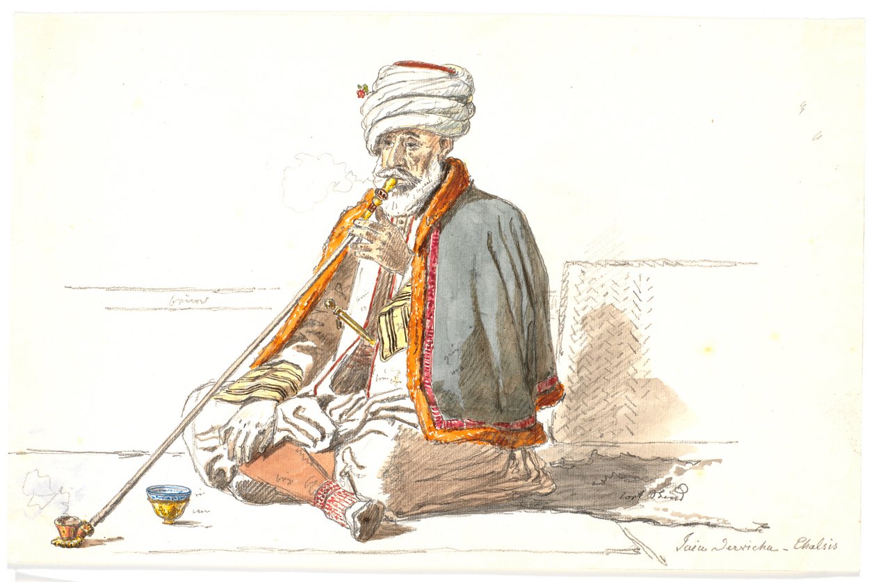  द्वारा मार्टिन रोरबी