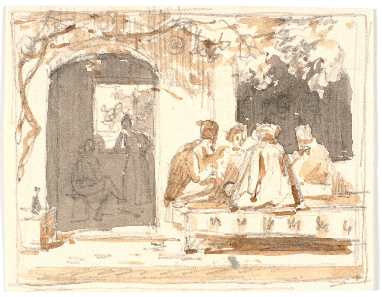  द्वारा मार्टिन रोरबी