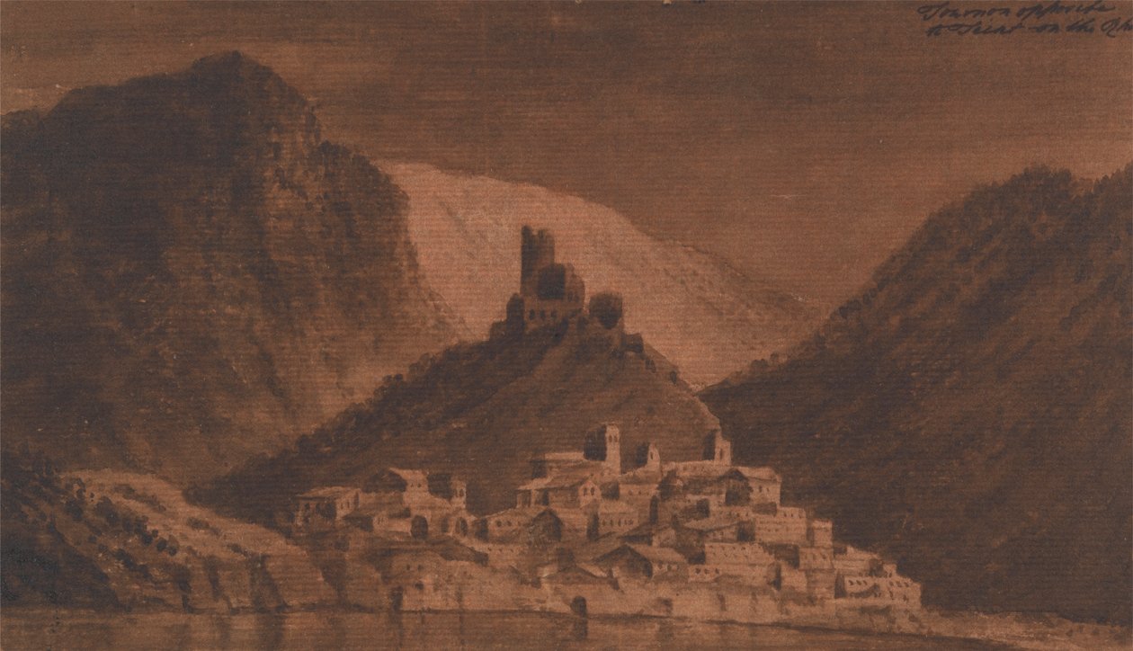  द्वारा मेरी हरकोर्ट