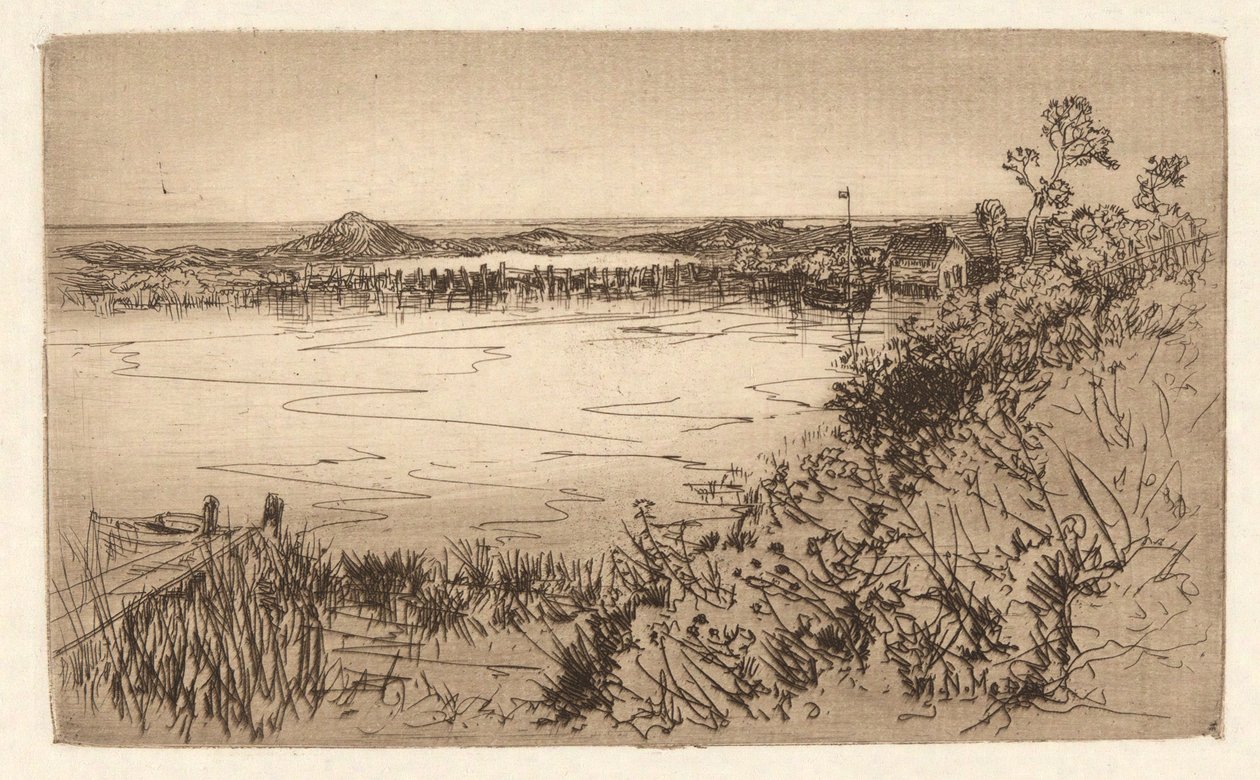  द्वारा मेरी निम्मो मोरन