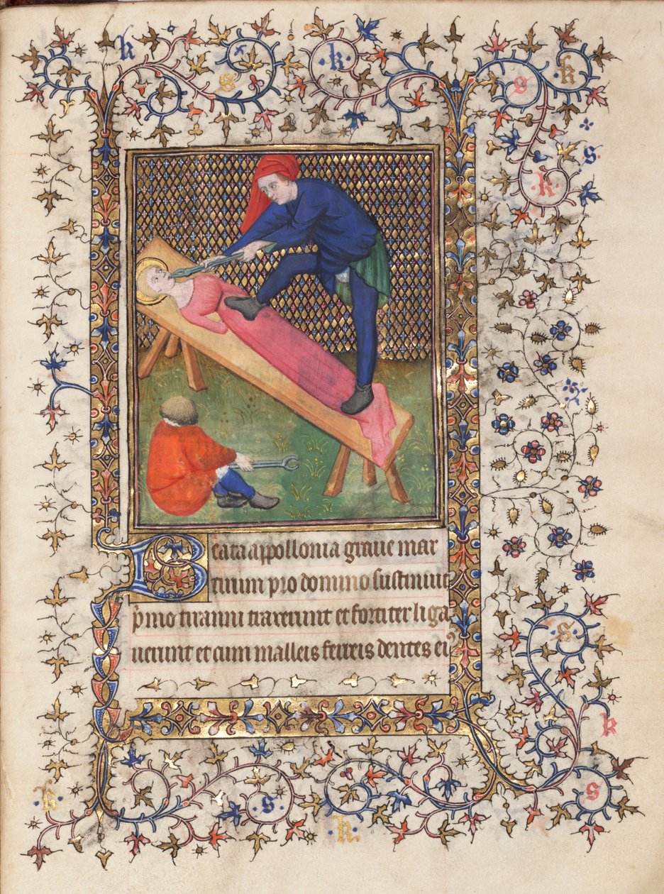  द्वारा मास्टर ल्यूकॉन