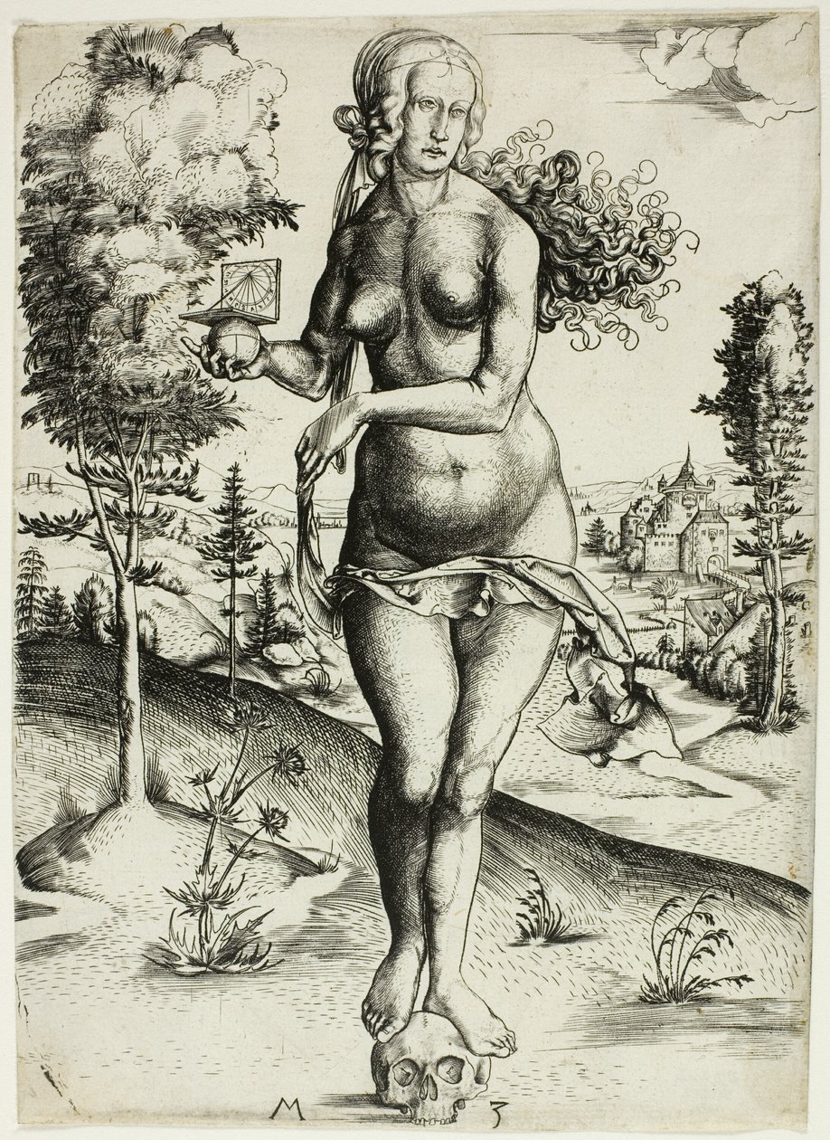  द्वारा मास्टर MZ