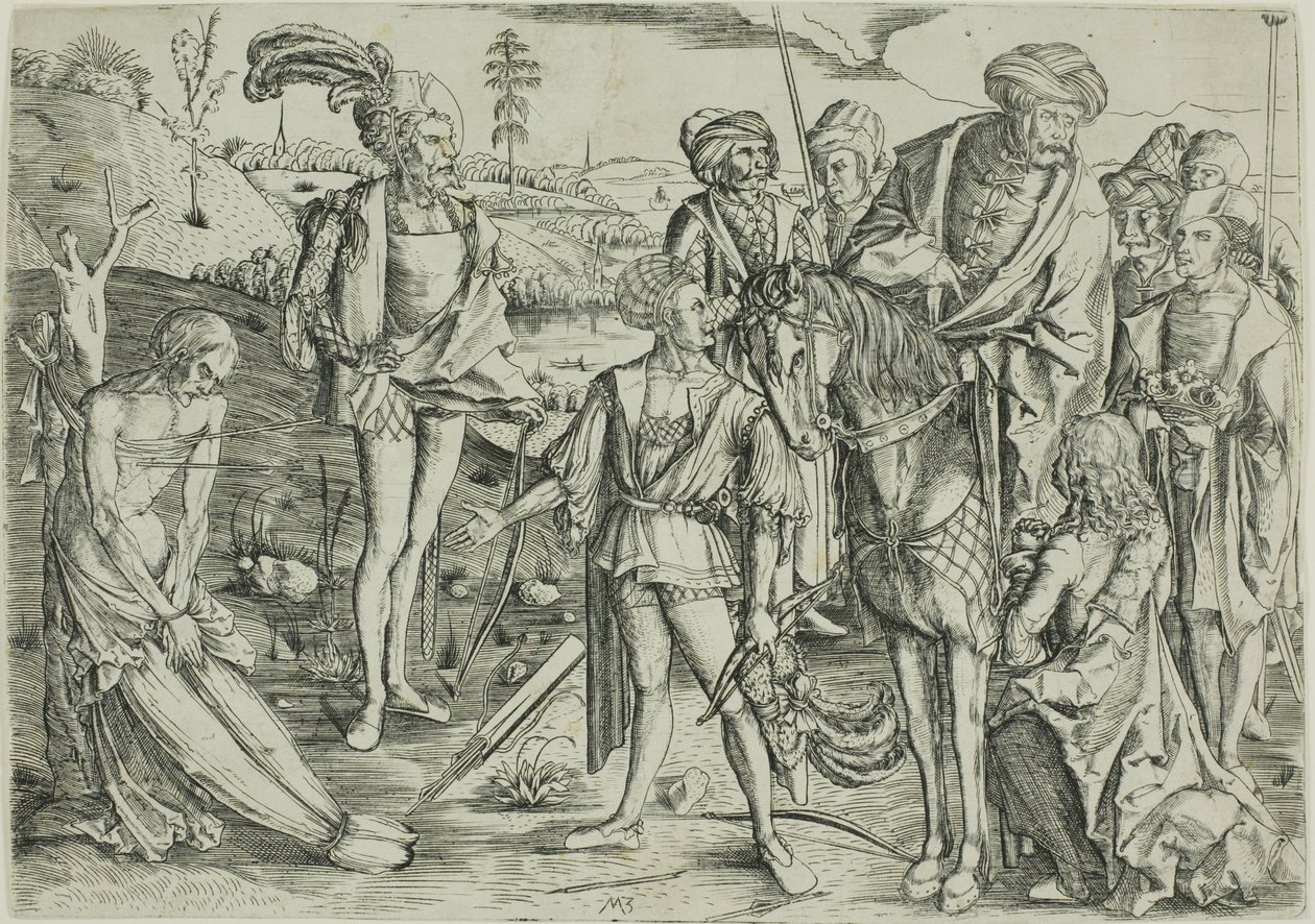  द्वारा मास्टर MZ