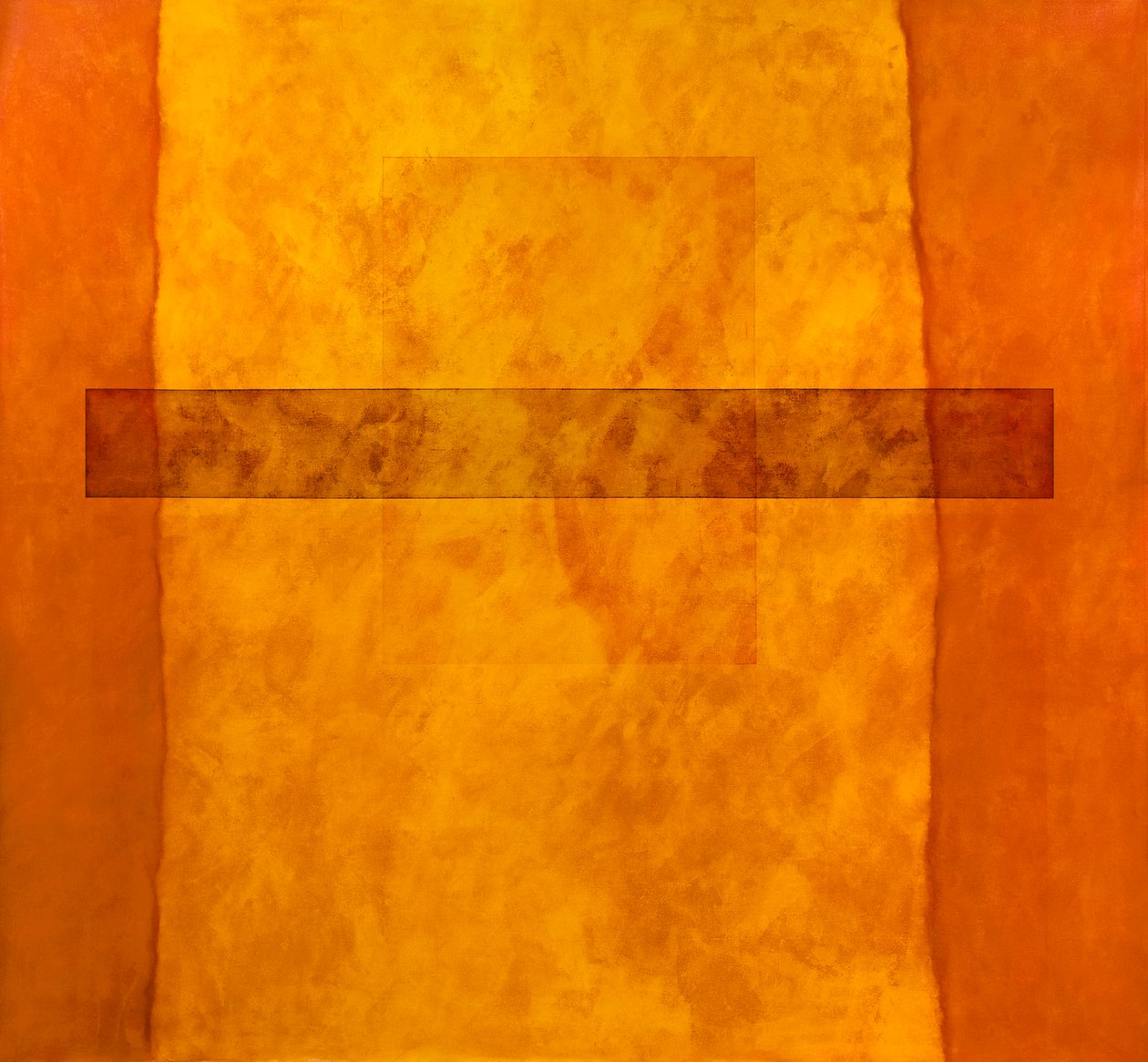 चैस टाइड, 2005 द्वारा मैथ्यू क्लम