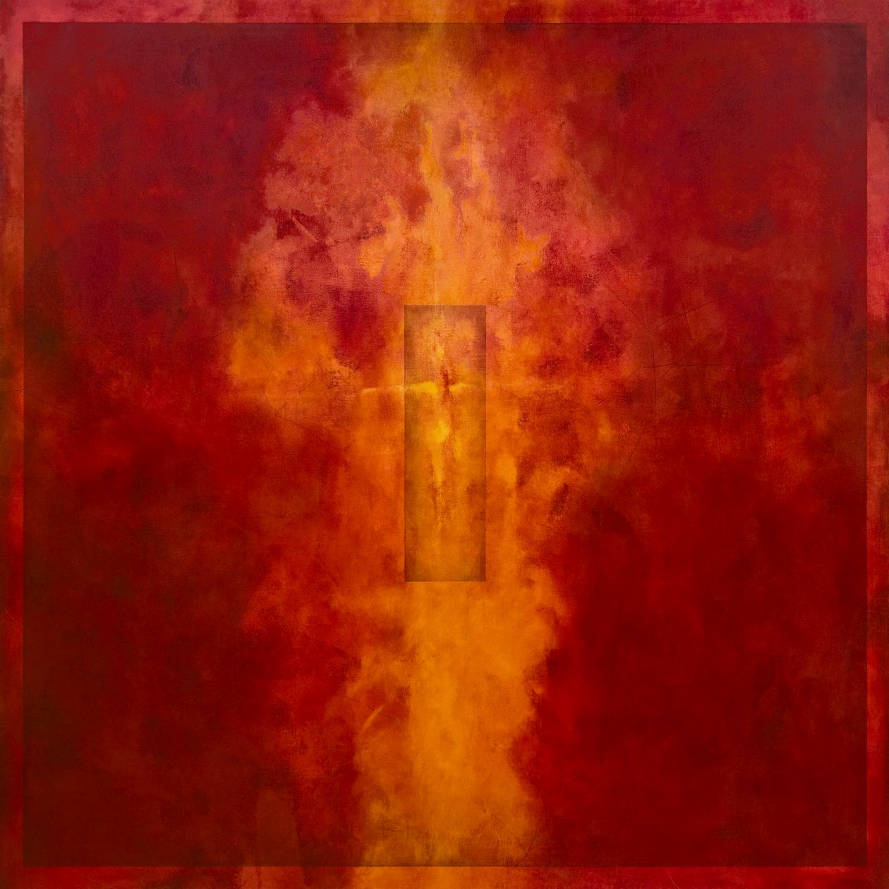 नृत्य, 2003 द्वारा मैथ्यू क्लम