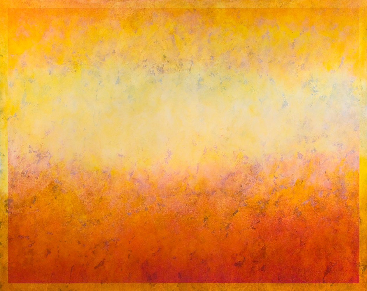 पृथक्करण चिंता, 2006 द्वारा मैथ्यू क्लम