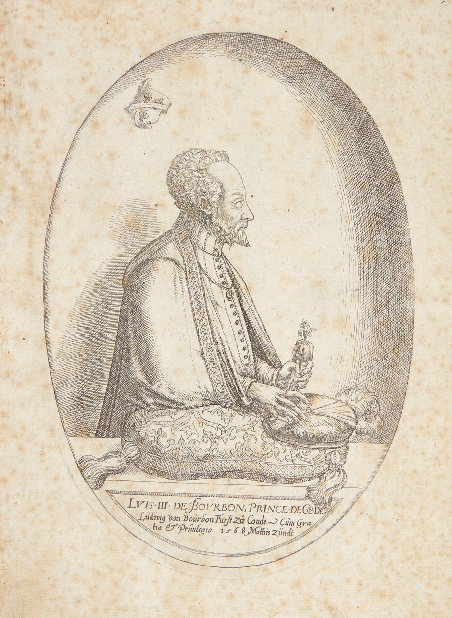  द्वारा मैथ्यू ज़ुंडटी