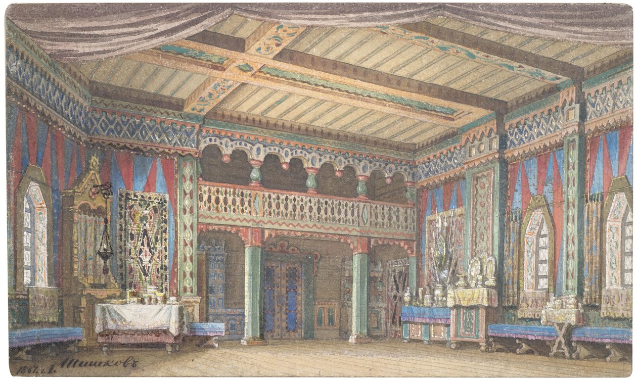 एक मंच डिजाइन के लिए डिजाइन द्वारा मटवज पपवनवचच शसकओव
