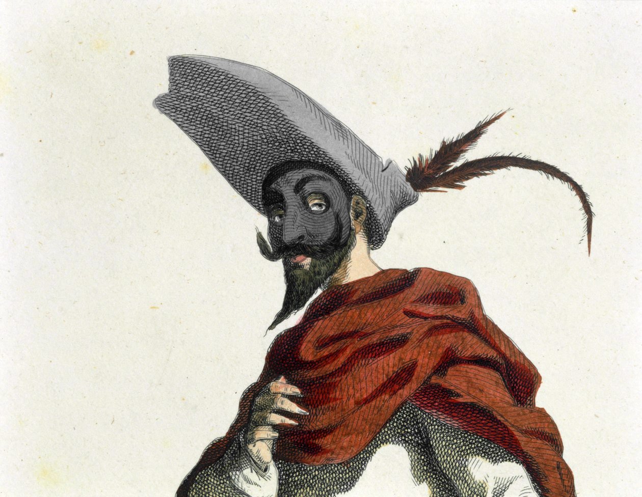  द्वारा मौरिस रेत