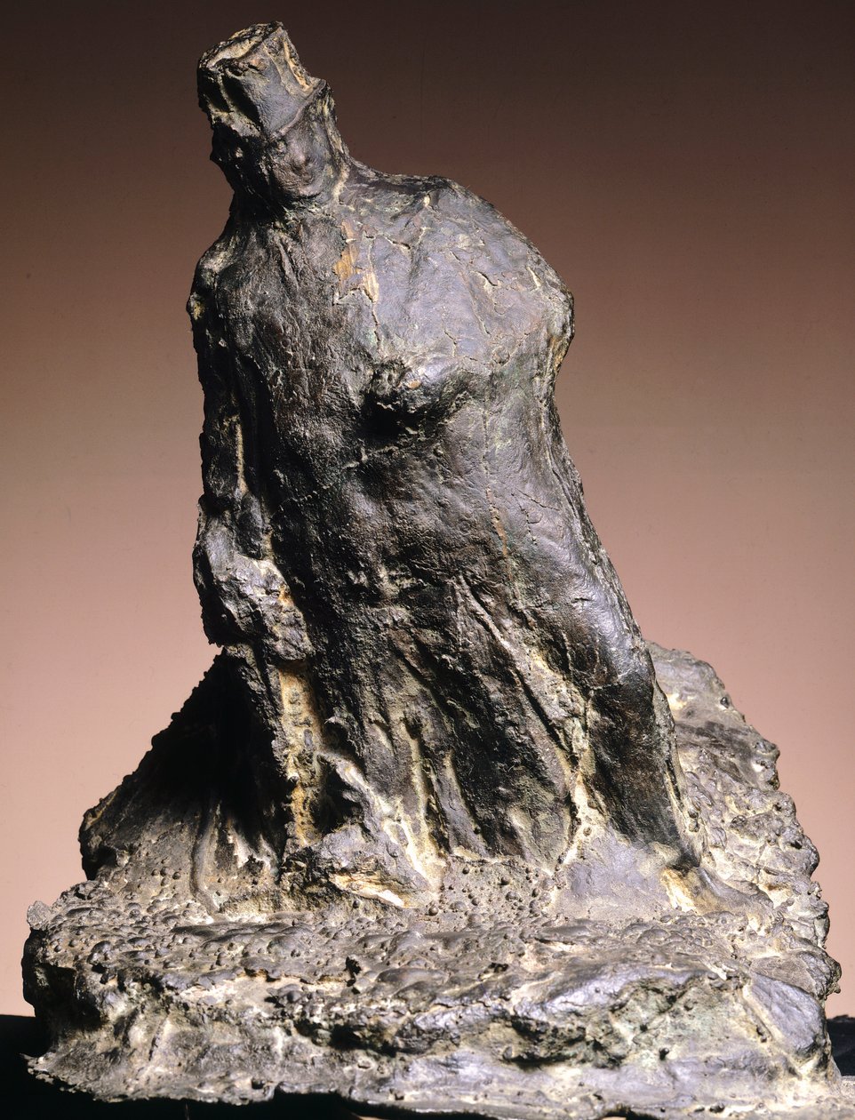 बुकमेकर, मेडार्डो रोसो द्वारा (1858-1928) द्वारा मर्दो रोसो