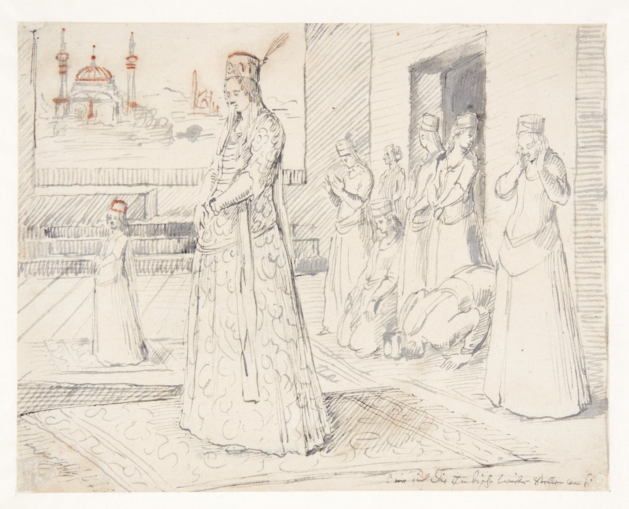  द्वारा Melchior लोरक