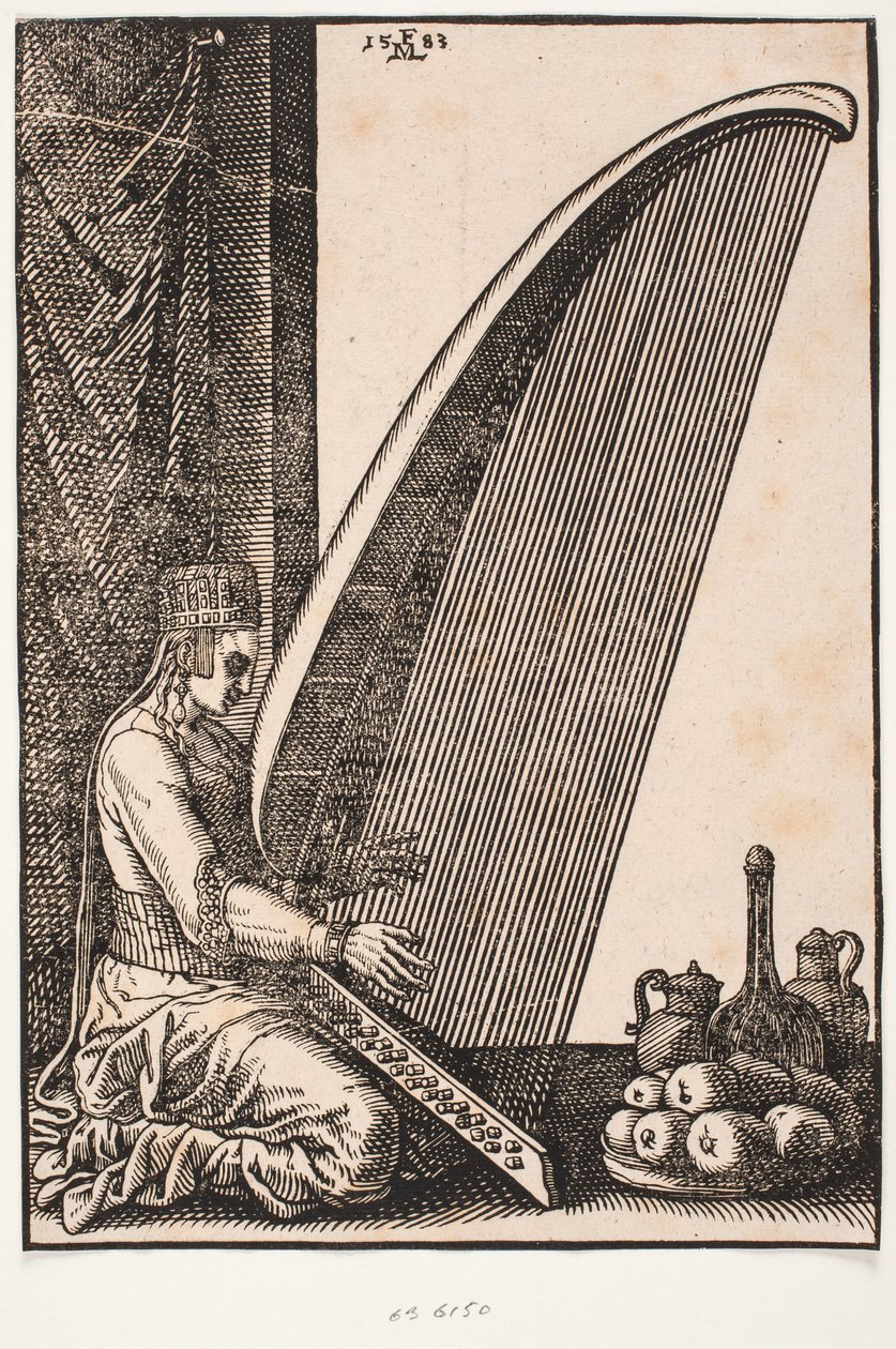 द्वारा Melchior लोरक