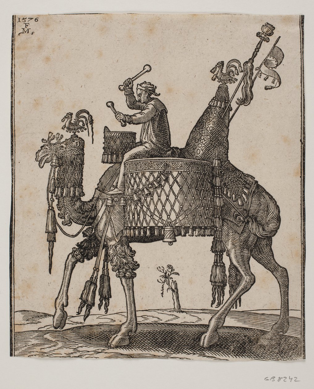  द्वारा Melchior लोरक