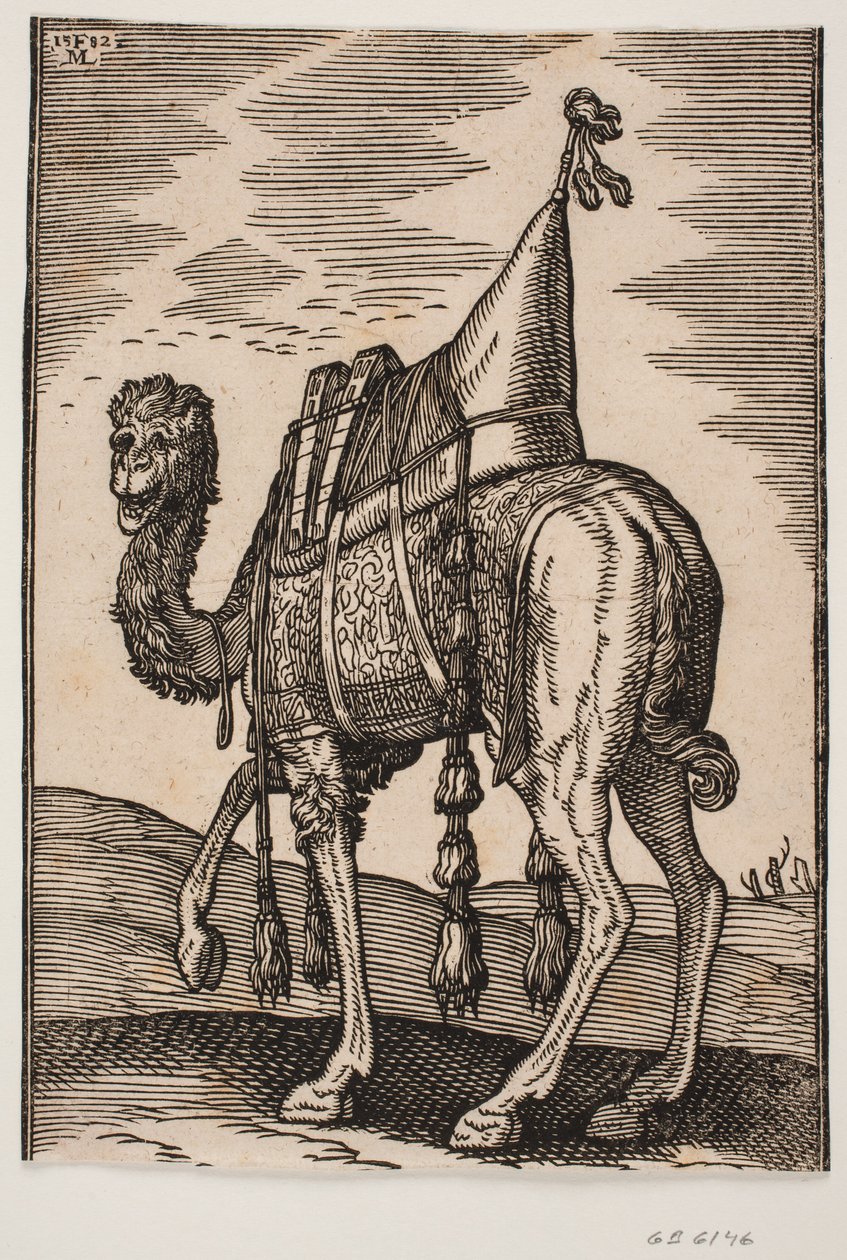  द्वारा Melchior लोरक