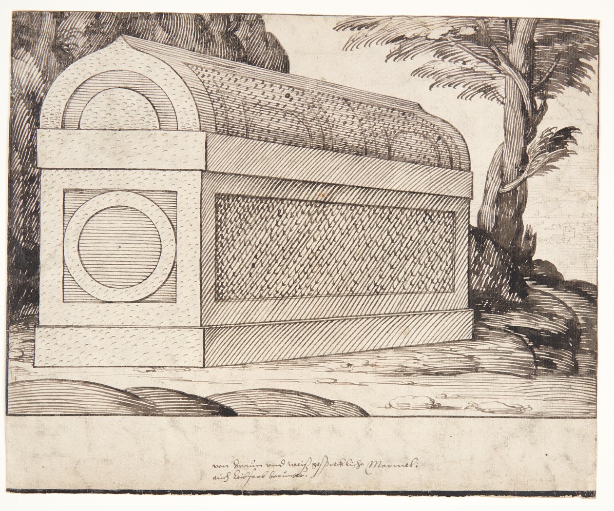  द्वारा Melchior लोरक