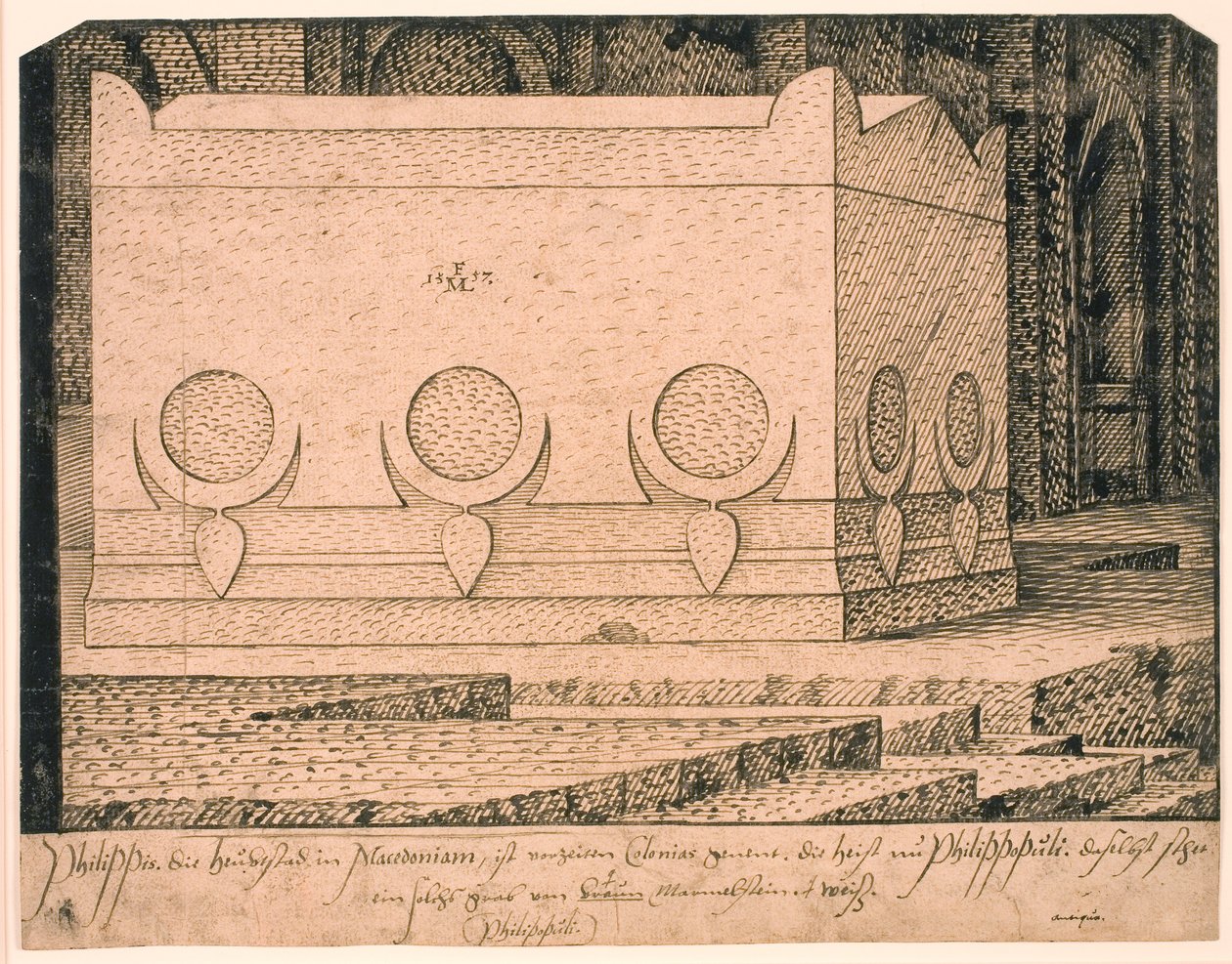  द्वारा Melchior लोरक