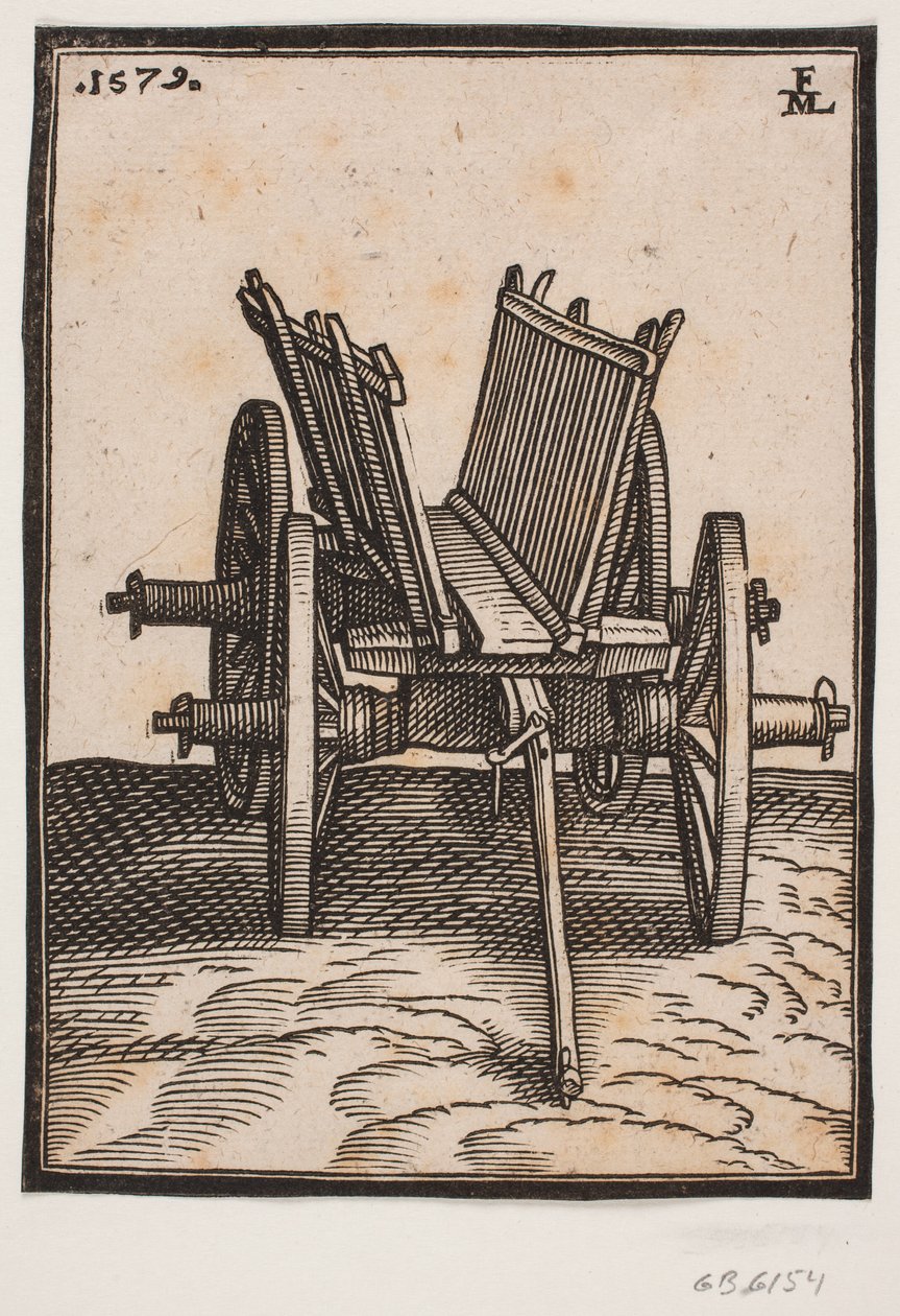  द्वारा Melchior लोरक