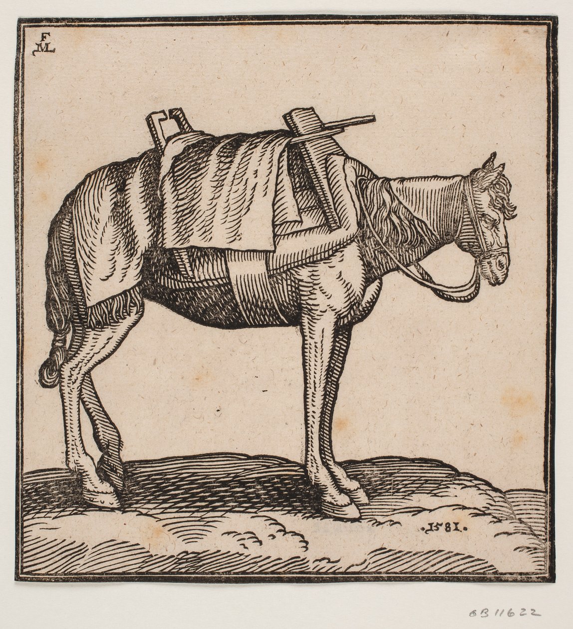  द्वारा Melchior लोरक