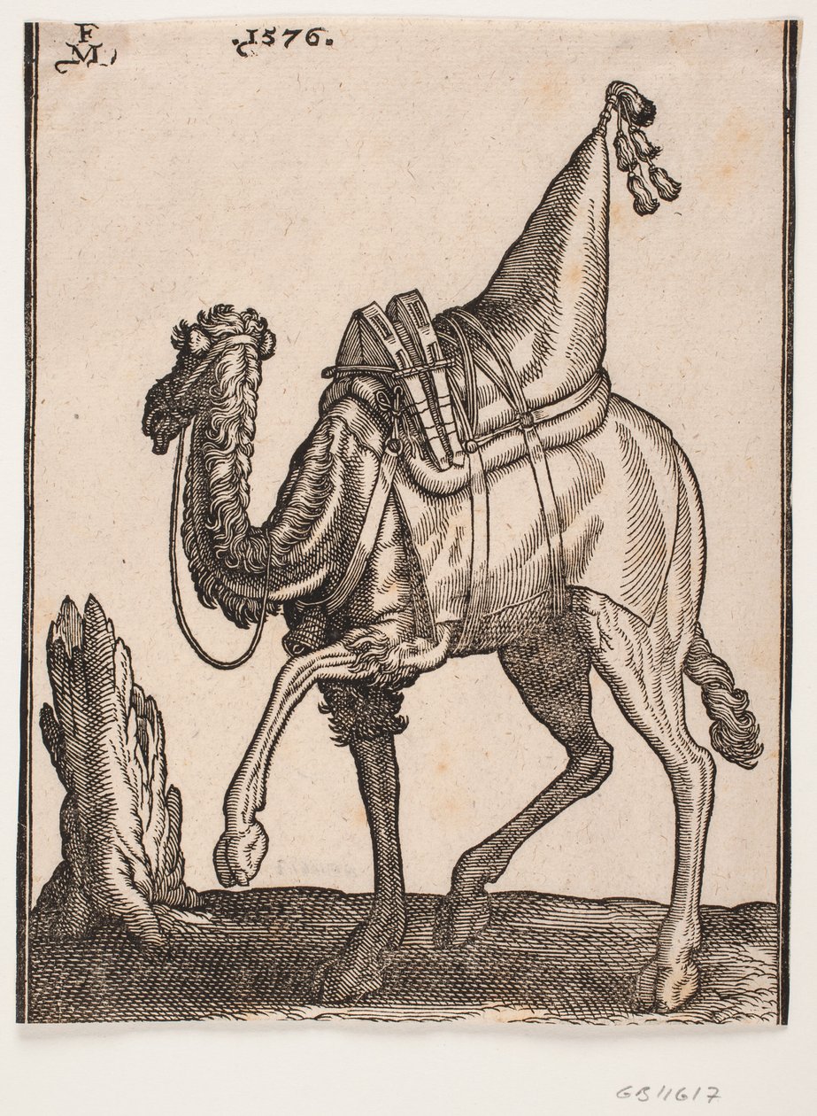  द्वारा Melchior लोरक