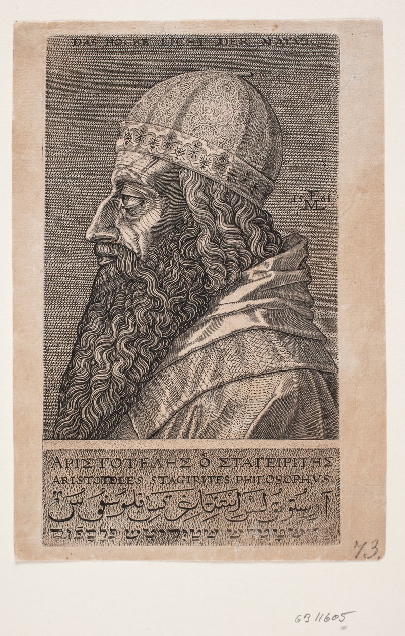  द्वारा Melchior लोरक