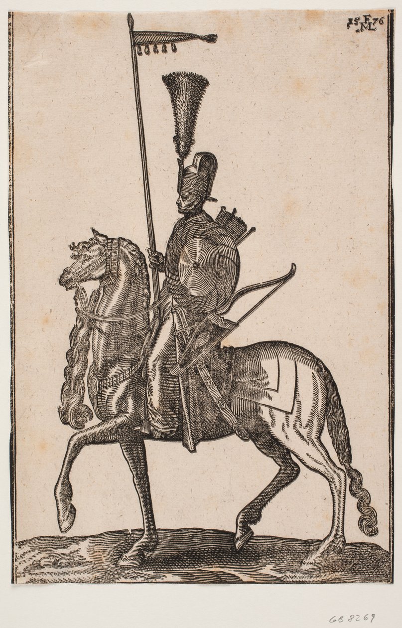  द्वारा Melchior लोरक