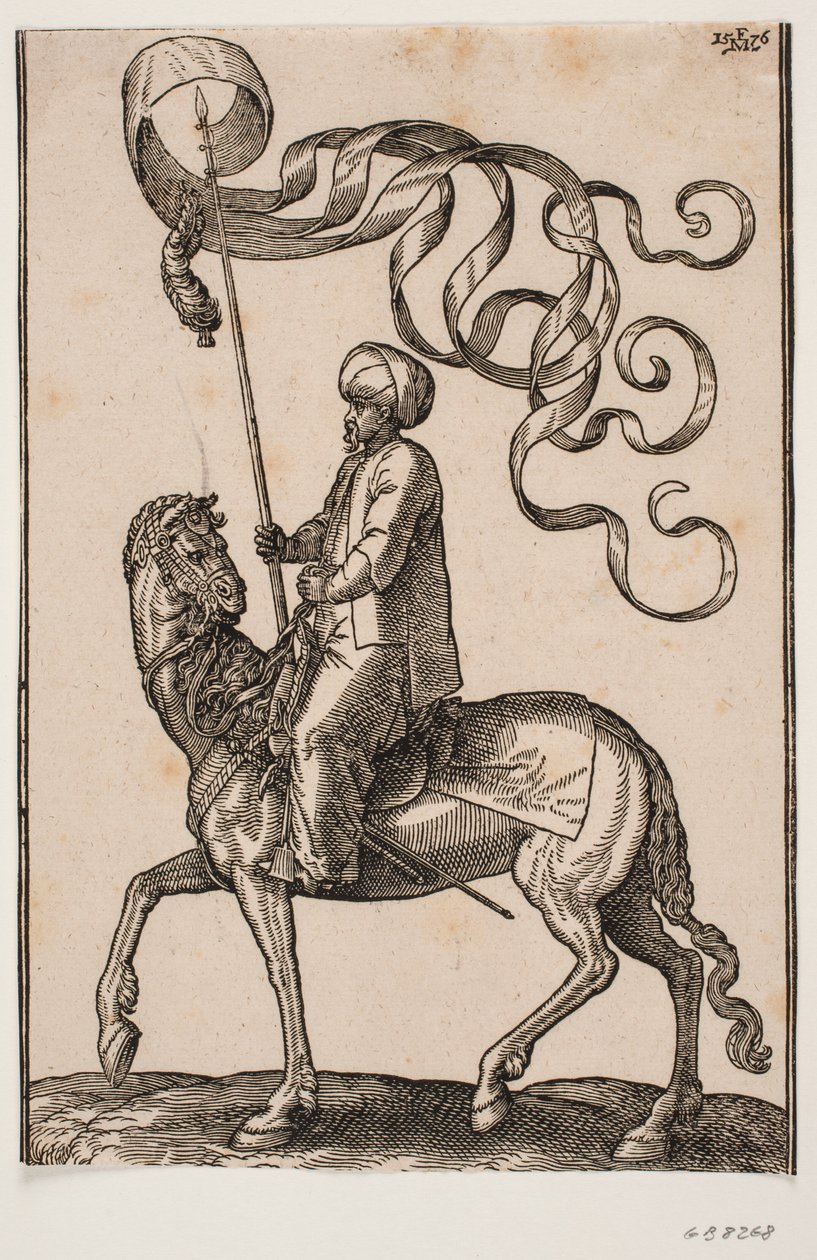  द्वारा Melchior लोरक
