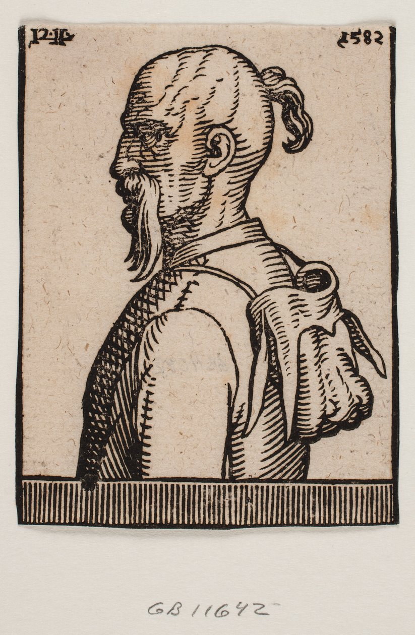  द्वारा Melchior लोरक