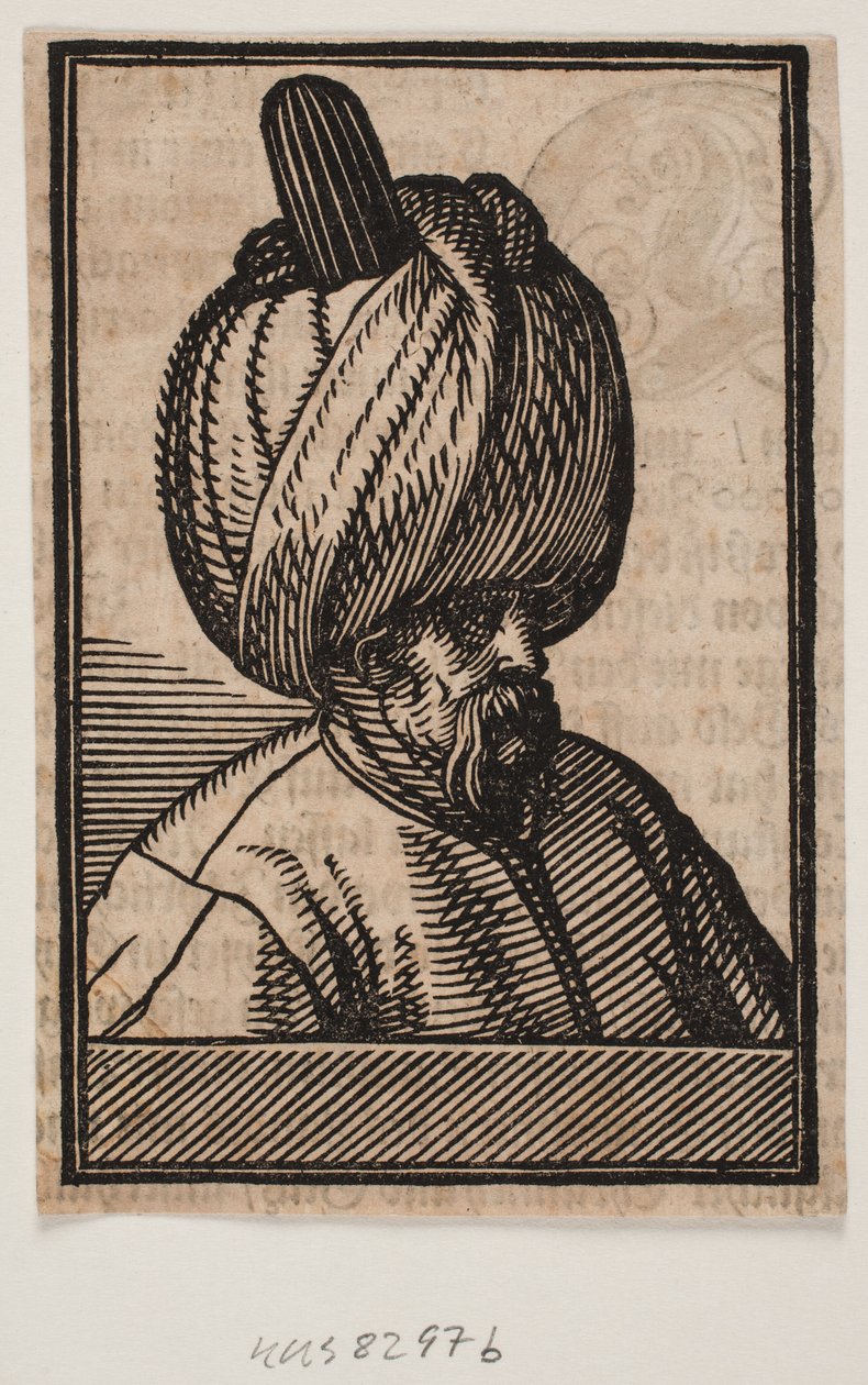  द्वारा Melchior लोरक