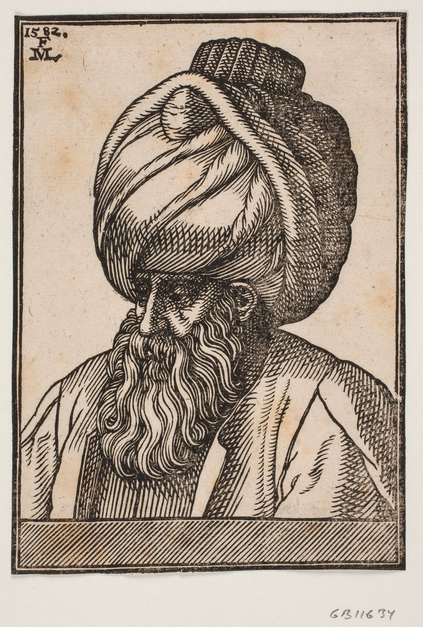  द्वारा Melchior लोरक