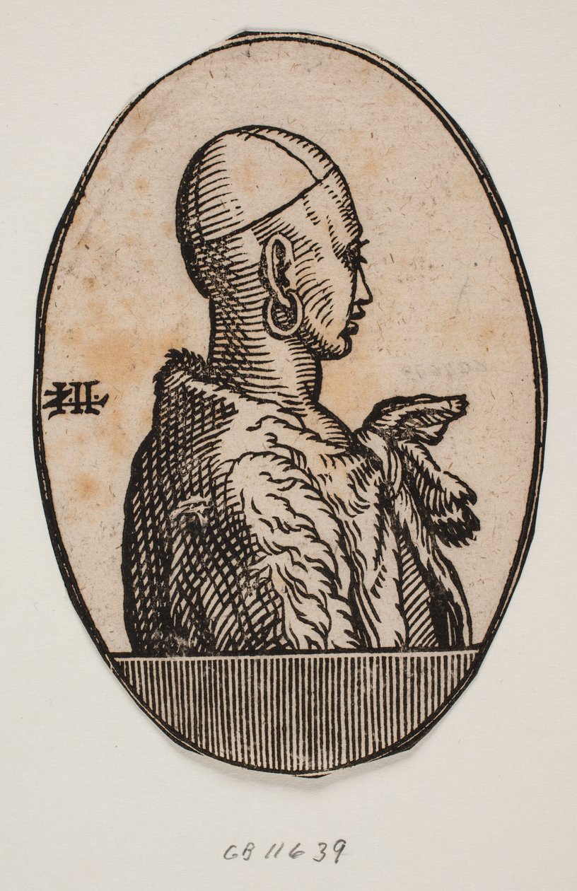  द्वारा Melchior लोरक
