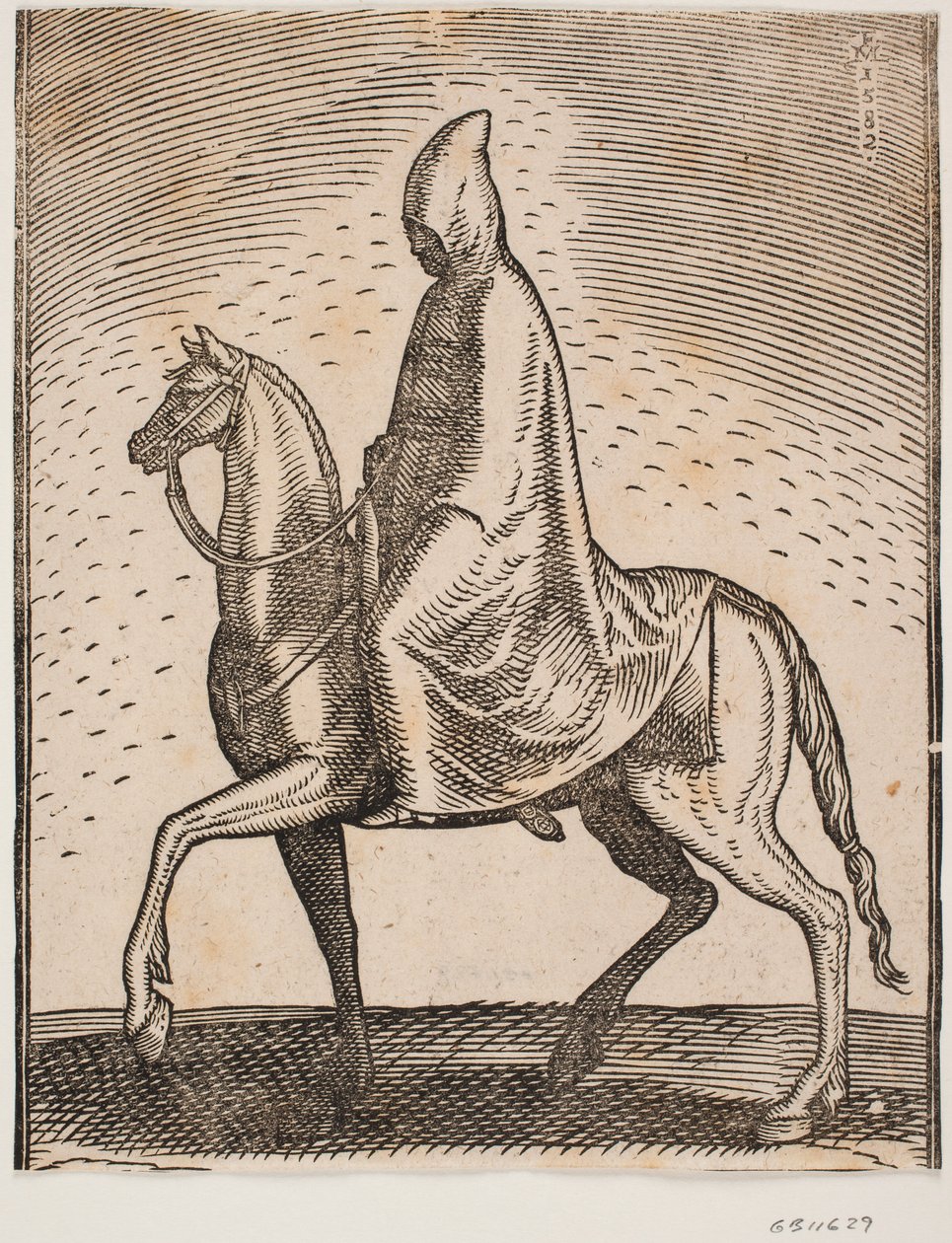  द्वारा Melchior लोरक