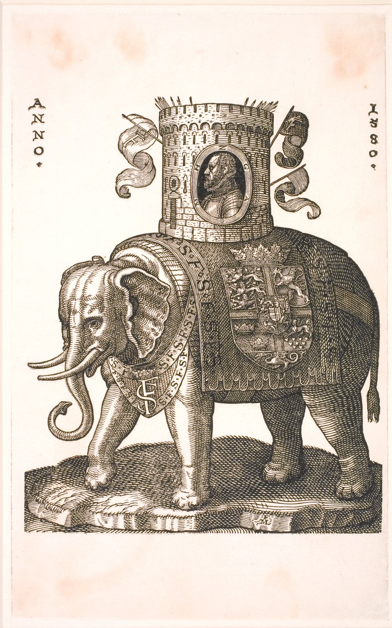  द्वारा Melchior लोरक