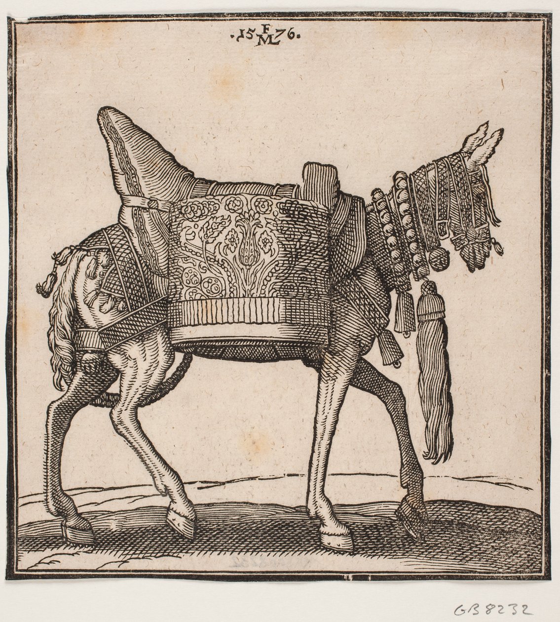  द्वारा Melchior लोरक