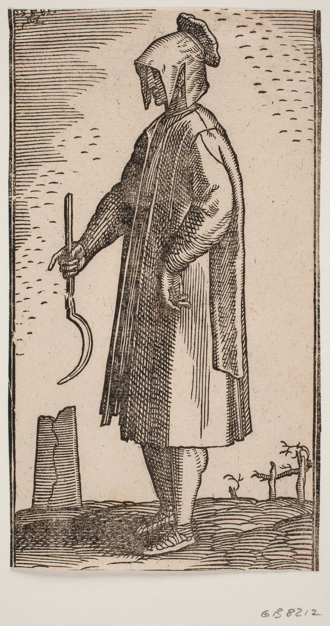  द्वारा Melchior लोरक