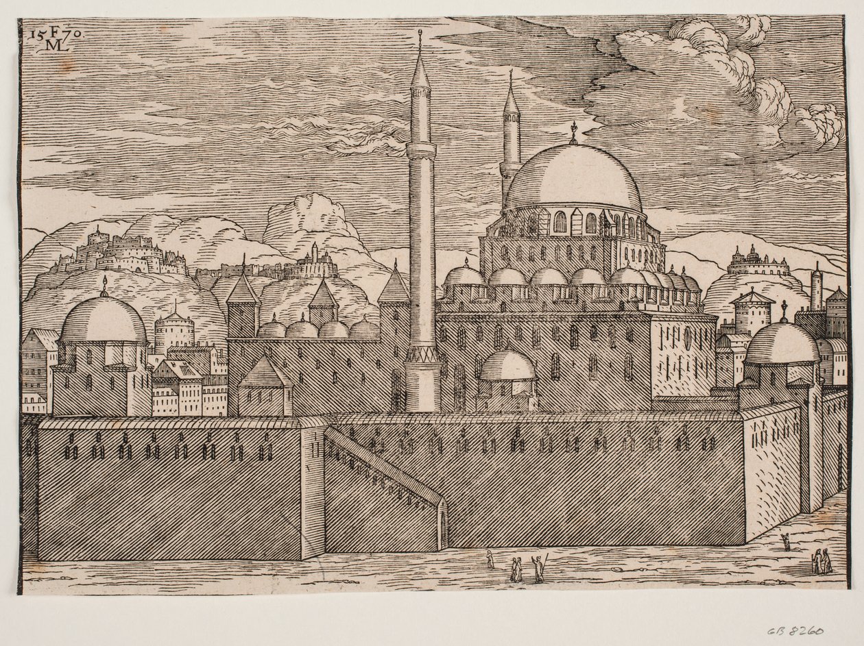  द्वारा Melchior लोरक