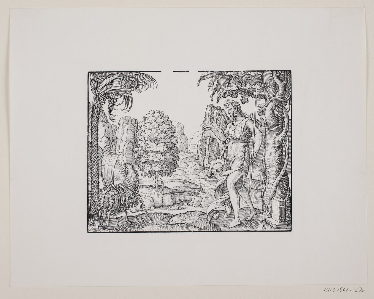  द्वारा Melchior लोरक