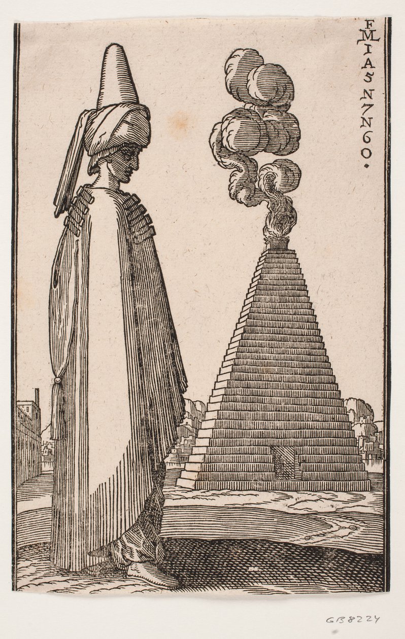  द्वारा Melchior लोरक