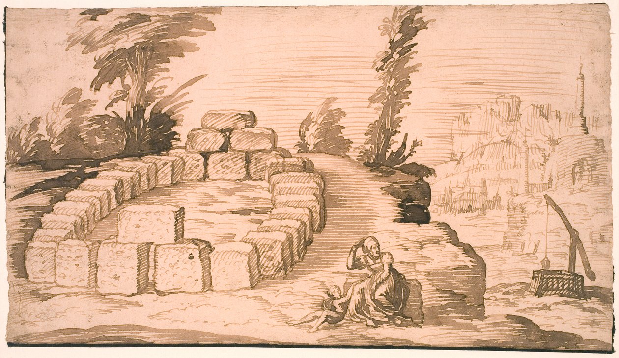  द्वारा Melchior लोरक