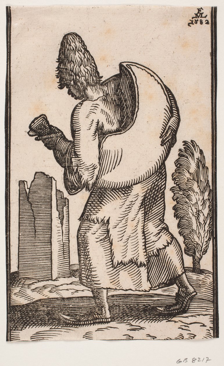  द्वारा Melchior लोरक
