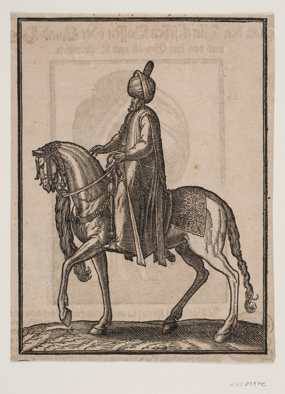  द्वारा Melchior लोरक