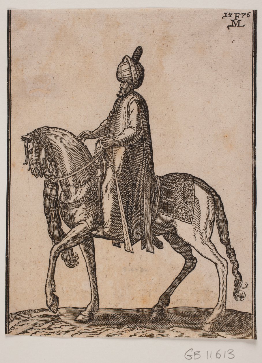  द्वारा Melchior लोरक