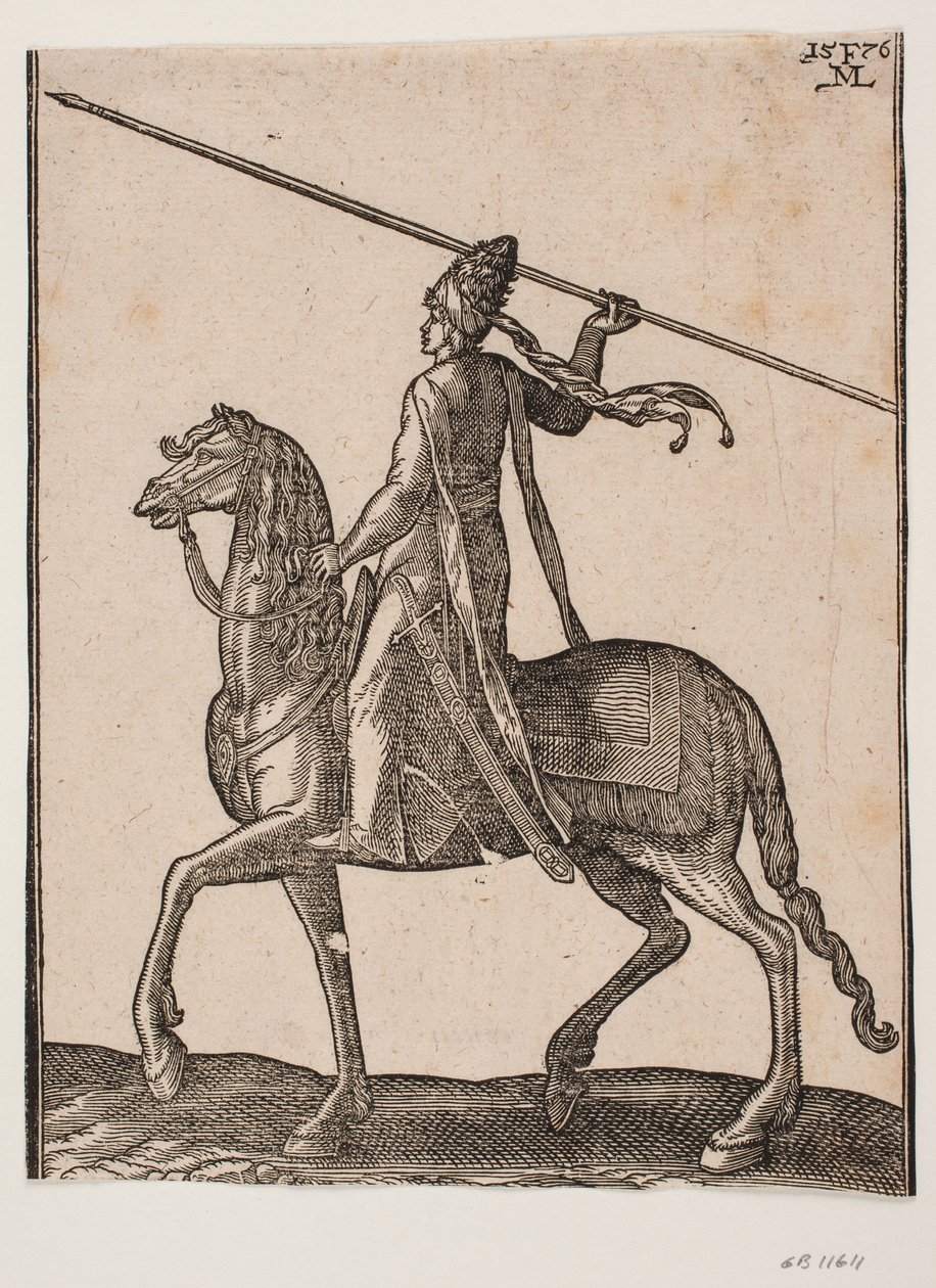 द्वारा Melchior लोरक